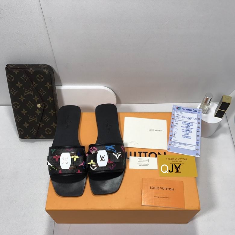 LV sz35-43 JY0302